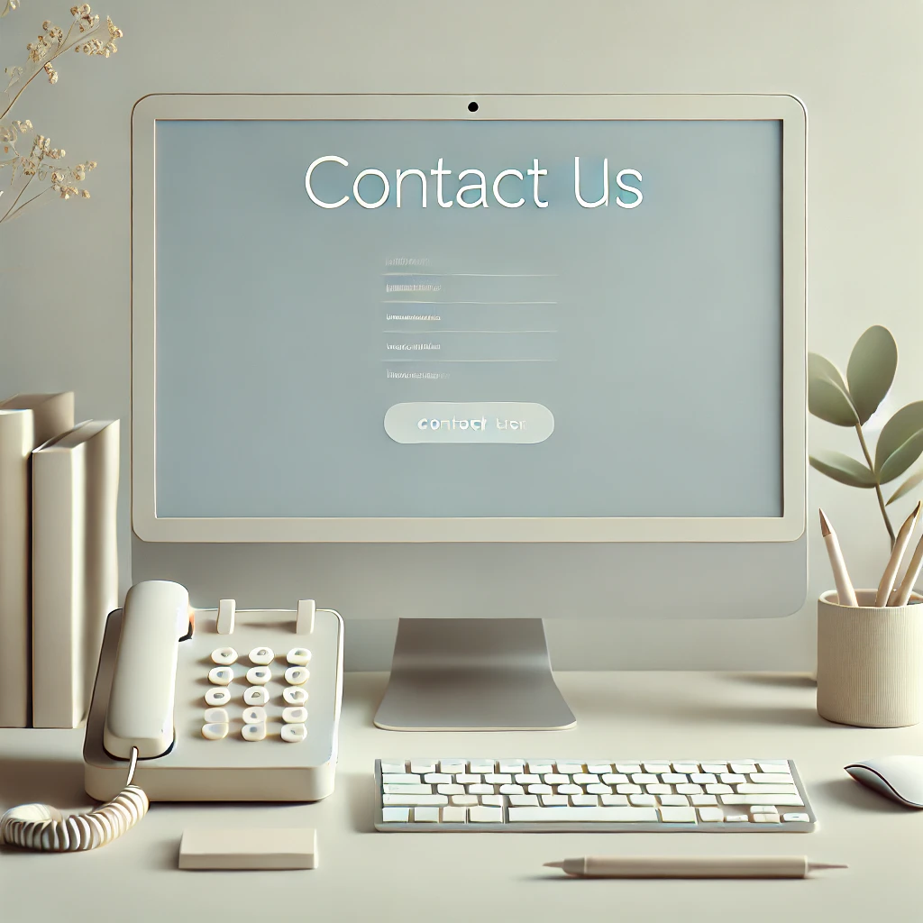 Contact Edmonds's Professional Garage Door Team - 24/7 Emergency Service Available